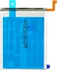 Original Akku Batterie 4500mAh EB-BN770ABY für Samsung Produktbild-Vorschau 2