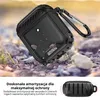 AdroitGoods Military Armor Case odpowiedni dla Apple Podgląd zdjęcia produktu 2