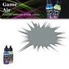 Vallejo 72.749, 17 ml, Grau, Matte, Flasche Produktbild-Vorschau 2
