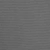 A close-up, full-frame shot of gray fabric with a visible weave pattern. Anteprima dell’immagine prodotto