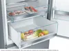 KGE398IBP Kühl-Gefrier-Kombination Produktbild-Vorschau 24