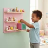 Relaxdays Toniebox Regal, magnetisch, für Hörspielbox & 27 Produktbild-Vorschau 5