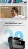 Valdus Kabellose Bluetooth Ohrhörer – In-Ear Earbuds mit Produktbild-Vorschau 16