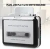 Kassettenrekorder für den PC, MP3-CD-Konverter, digitale Produktbild-Vorschau 5