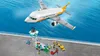 LEGO® City 60262 Samolot pasażerski Podgląd zdjęcia produktu 14