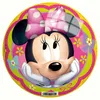 John ball 9"/230mm Minnie 130054689 Anteprima dell’immagine prodotto 6