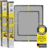EASYmaxx Insect Protect – teleskopická síť proti hmyzu – Náhled obrázku produktu 1