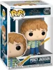 Percy Jackson and the Olympians - Percy Jackson 1465 - Produktbild-Vorschau 1