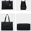 Torba 2 w 1 na lunch i laptopa, torba na lunchbox z Podgląd zdjęcia produktu 2