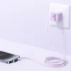 Mcdodo Kábel Usb-C Lightning Plochý 36W Pre Iphone 13 14 Náhľad obrázku produktu 5