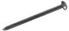 SB Stahlnägel 2,0 x 20 mm blau Inhalt: 100 Stück Produktbild-Vorschau 1