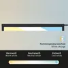 LED Unterbaulampe Küchenlampe 54,5cm CCT schwenkbar 6,5W Produktbild-Vorschau 3