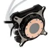 Phanteks Glacier One 240 MPH, All-in-One-Flssigkeitskhler, Produktbild-Vorschau 4