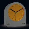 Braun BC22W Classic Analogwecker Produktbild-Vorschau 2
