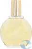 Damenparfüm Vanderbilt Gloria Vanderbilt EDT Gloria Produktbild-Vorschau 10