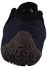 Merrell Vapor Glove 6 Leather, Sea Produktbild-Vorschau 25
