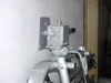 EUFAB 16412 Wandhalterung für Fahrradträger, Tiefe 4,5 cm Produktbild-Vorschau 11