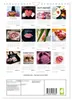 Mettkalender - Spread Some Mett. (Wandkalender 2027 DIN A4 Produktbild-Vorschau 2