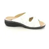 Finn Comfort Komfort Sandalen Damen 31353036333030 Weiß 43 Produktbild-Vorschau 16