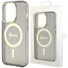 Guess GUHMP14SHCMCGK iPhone 14 / 15 / 136.1 Produktbild-Vorschau 1