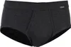 1 Ammann Slip mit Eingriff, Herren - Unterhose, Größe 7 Produktbild-Vorschau 5