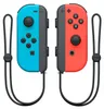 Nintendo Switch Joy-Con (rechts), neonrood Productafbeelding-voorbeeld 11