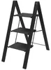 Colombo New Scal Leonardo 3, 82 cm, 150 kg, 6,2 kg, 500 mm, Podgląd zdjęcia produktu 1