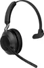 Cuffie Jabra Evolve2 65 MS Mono, con Link 380a e Anteprima dell’immagine prodotto 4