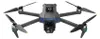 AE30 GPS Drohne 10 km, 4K HDR Dual-Kamera, 5-fach Zoom, Produktbild-Vorschau 11