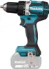 Perceuse-visseuse sans fil Makita DDF484Z Voir les images du produit 6