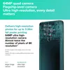 Xiaomi Redmi Note 8 Pro Telefon komórkowy Wersja globalna Podgląd zdjęcia produktu 9