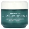 Heimish Marine Care Algae + Panthenol Deep Moisture Podgląd zdjęcia produktu 6