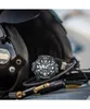 Casio - G Shock - GR-B300-1AER - Gravity Master - Uhrwerk Produktbild-Vorschau 5