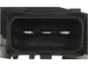 AS-PL ARE0010 Lichtmaschinenregler 12V für BMW 3 Limousine Produktbild-Vorschau 3