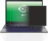 Für Lenovo ThinkPad L15 Gen 4 Sichtschutzfolie Schutzfolie Produktbild-Vorschau 2