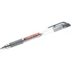 EDDING Gelroller 2185 Crystaljelly silber Anteprima dell’immagine prodotto 9