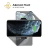 Scosche MagicGrip Qi 10W Window/Dash 2 Produktbild-Vorschau 6