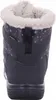 Buty Superfit Buty imitacja skóry /tekstylne Podgląd zdjęcia produktu 15