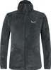 Salewa TOGNAZZA PL M JACKET Fleecejacke Kapuzenjacke Herren Produktbild-Vorschau 1