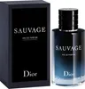 Dior Sauvage, Perfumy, 100ml Náhľad obrázku produktu 5