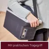 AEG Bordbar BK 16 Pojemność: 16 litrów czarny Podgląd zdjęcia produktu 24