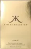 Kim Kardashian Gold Edp Spray Produktbild-Vorschau 6