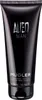 Thierry Mugler, Alien, Shower Gel & Shampoo 2-In-1, 200 ml Voir les images du produit 4