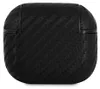 BMW Carbon M Kollektion - Etui AirPods 3 (czarny) Produktbild-Vorschau 2