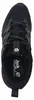 Jack Wolfskin PS Trail Low Walkingschuh Schwarz Produktbild-Vorschau 2