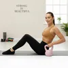 ACTIGET Soft Kettlebell 4 kg cvičebná záťaž, tréningová Náhľad obrázku produktu 4