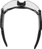 Fahrradbrille mit Kamera 12 MP 1080P HD WiFi Produktbild-Vorschau 9