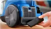 Vysávač Philips série 2000 XB2123/09 1,3 l Valcové Náhľad obrázku produktu 3