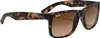 Ray-Ban Sonnenbrille Justin Classic RB4165 710/13 Produktbild-Vorschau 4