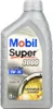 Mobil 1 SUPER 3000 FORMULA V 5W-30 1 Liter Dose Reifen Produktbild-Vorschau 2